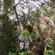 Image for article titled These Abandoned Toy Factories and Shops Will Haunt Your Nightmares